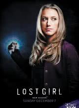 爱情电影网《妖女迷行 第五季 Lost Girl Season 5》免费在线观看