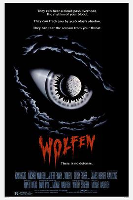 爱情电影网《天狼劫 Wolfen》免费在线观看