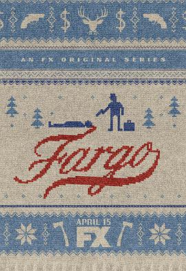 爱情电影网《冰血暴 第一季 Fargo Season 1》免费在线观看