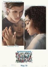 爱情电影网《一切的一切 Everything, Everything》免费在线观看