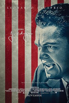 爱情电影网《胡佛 J. Edgar》免费在线观看