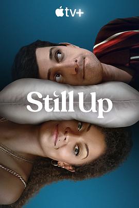 爱情电影网《无人入眠 Still Up》免费在线观看