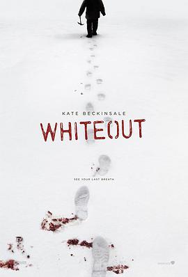 爱情电影网《雪盲 Whiteout》免费在线观看