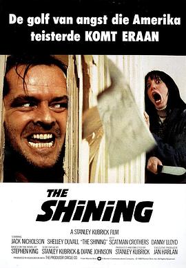 爱情电影网《闪灵 The Shining》免费在线观看