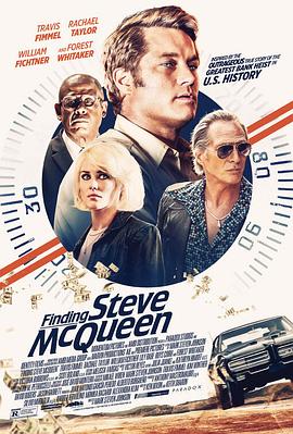 爱情电影网《寻找斯蒂夫·麦昆 Finding Steve McQueen》免费在线观看