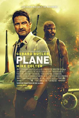 爱情电影网《飞机陷落 Plane》免费在线观看