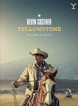 爱情电影网《黄石 第三季 Yellowstone Season 3》免费在线观看