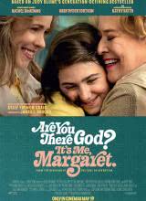 爱情电影网《你好，我是玛格丽特 Are You There God? It's Me, Margaret.》免费在线观看