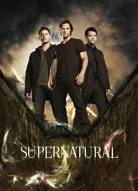 爱情电影网《邪恶力量 第七季 Supernatural Season 7》免费在线观看