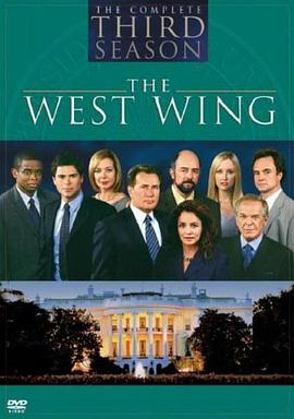 爱情电影网《白宫风云 第三季 The West Wing Season 3》免费在线观看