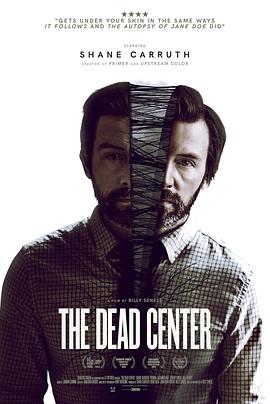 爱情电影网《死圈 The Dead Center》免费在线观看