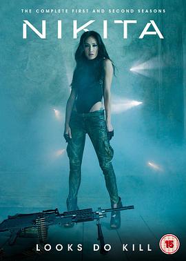 爱情电影网《妮基塔 第二季 Nikita Season 2》免费在线观看