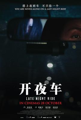 爱情电影网《开夜车》免费在线观看