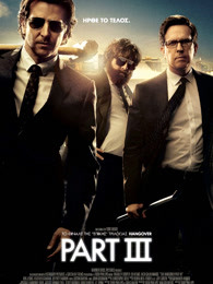 爱情电影网《宿醉3 The Hangover Part III》免费在线观看