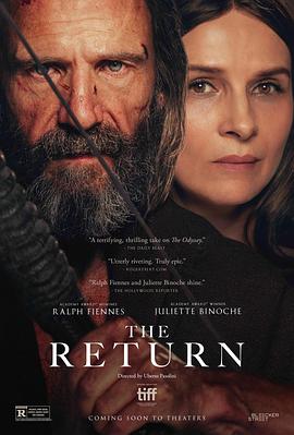 电影《王者归来 The Return》完整版在线免费观看