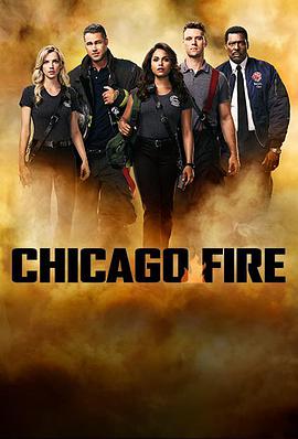 爱情电影网《芝加哥烈焰 第六季 Chicago Fire Season 6》免费在线观看