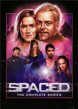 爱情电影网《屋事生非 第一季 Spaced Season 1》免费在线观看