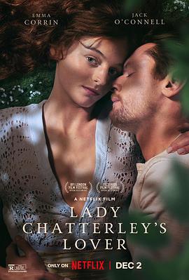 电影《查泰莱夫人的情人 Lady Chatterley's Lover》全集免费在线观看