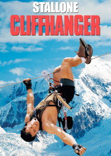 爱情电影网《绝岭雄风 Cliffhanger》免费在线观看