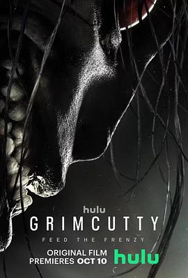 爱情电影网《迷因杀机 Grimcutty》免费在线观看