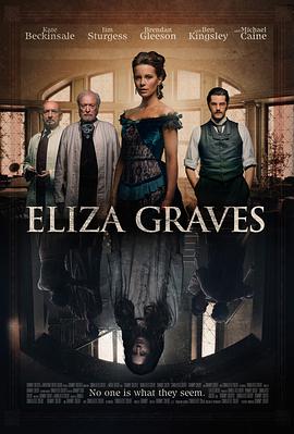 爱情电影网《地狱医院 Stonehearst Asylum》免费在线观看