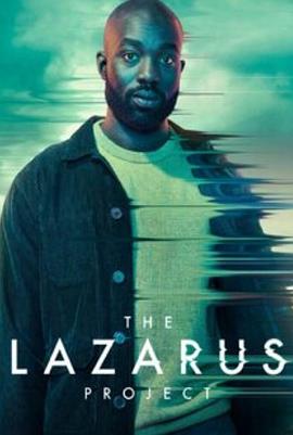 爱情电影网《拉撒路计划 第一季 The Lazarus Project Season 1》免费在线观看