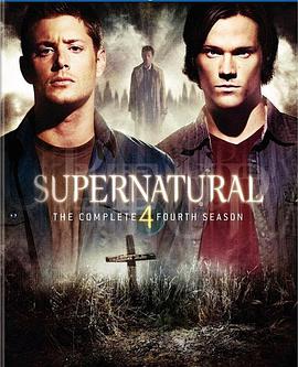 爱情电影网《邪恶力量 第四季 Supernatural Season 4》免费在线观看