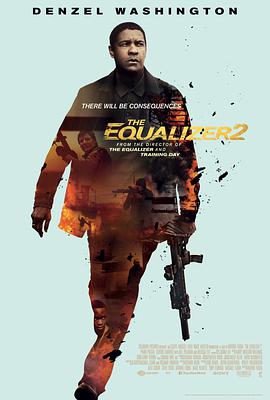 爱情电影网《伸冤人2 The Equalizer 2》免费在线观看