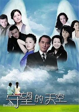 爱情电影网《守望的天空》免费在线观看