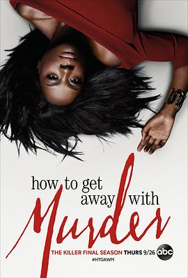 爱情电影网《逍遥法外 第六季 How to Get Away with Murder Season 6》免费在线观看