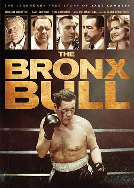 爱情电影网《愤怒的公牛 The Bronx Bull》免费在线观看