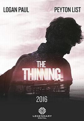 爱情电影网《人类削减计划 The Thinning》免费在线观看