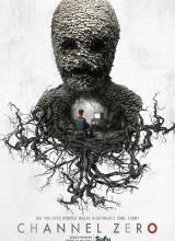 爱情电影网《零异频道 第一季 Channel Zero Season 1》免费在线观看