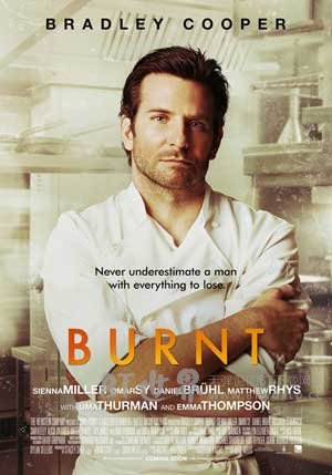 爱情电影网《燃情主厨 Burnt》免费在线观看