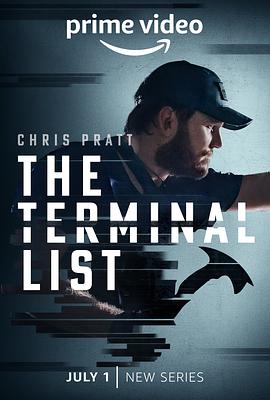 爱情电影网《终极名单 第一季 The Terminal List Season 1》免费在线观看