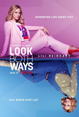 电影《双轨人生 Look Both Ways》全集在线免费观看