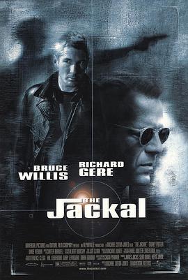 爱情电影网《狙击职业杀手 The Jackal》免费在线观看