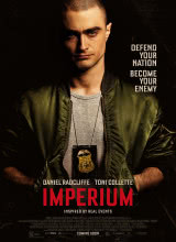 爱情电影网《绝对统治 Imperium》免费在线观看