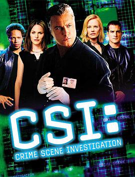 爱情电影网《犯罪现场调查 第一季 CSI: Crime Scene Investigation Season 1》免费在线观看