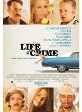 爱情电影网《犯罪生活 Life of Crime》免费在线观看