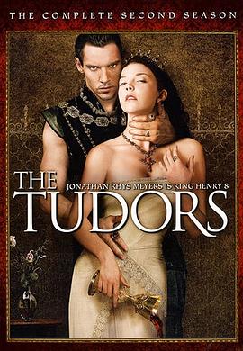 爱情电影网《都铎王朝 第二季 The Tudors Season 2》免费在线观看