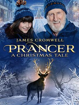 爱情电影网《幻海童真：圣诞故事 Prancer A Christmas tale》免费在线观看