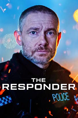 爱情电影网《应急响应 第一季 The Responder Season 1》免费在线观看