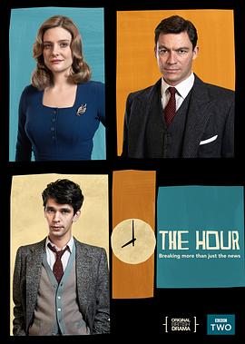 爱情电影网《演播时刻 第一季 The Hour Season 1》免费在线观看