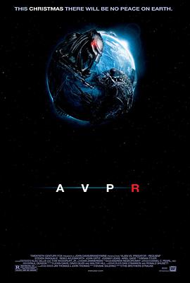 爱情电影网《异形大战铁血战士2 AVPR: Aliens vs. Predator – Requiem》免费在线观看