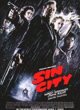 爱情电影网《罪恶之城 Sin City》免费在线观看