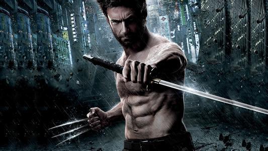 爱情电影网《金刚狼 X-Men Origins: Wolverine》免费在线观看