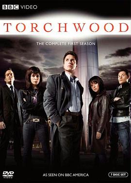 爱情电影网《火炬木小组 第一季 Torchwood Season 1》免费在线观看