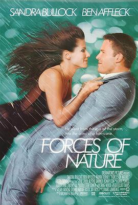 爱情电影网《万诱引力 Forces of Nature》免费在线观看