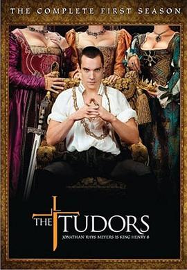 爱情电影网《都铎王朝 第一季 The Tudors Season 1》免费在线观看